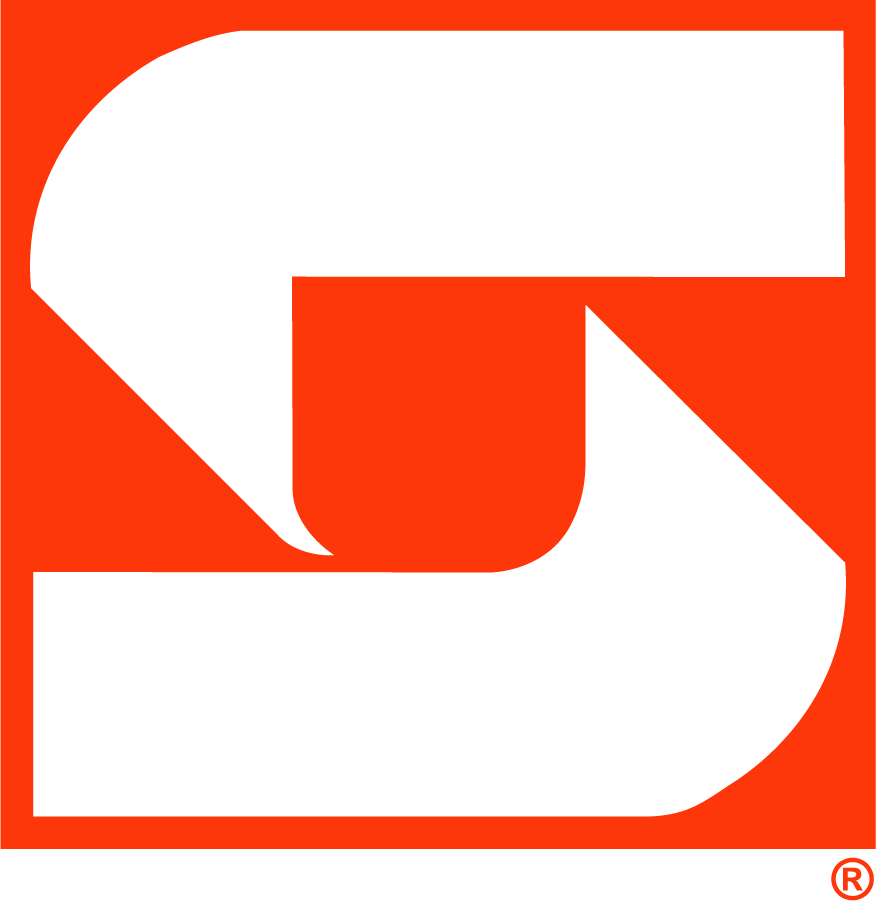 Syracuse Orange 1988-1998 Secondary Logo diy DTF decal sticker